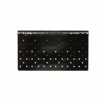 U77-A661M-2081 bild