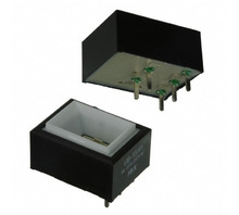 UB15RKW035C-JB bild