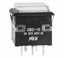UB215KKW01CF-3JB bild