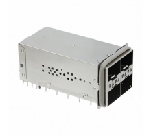 UE86-3G2420-10361 bild