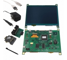 UEZGUI-2478-70WVE bild