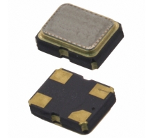 VG-4231CE 12.2880M-CSCM3 bild