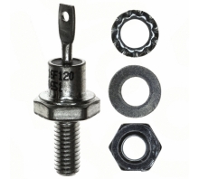 VS-16F120 bild