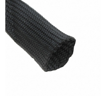 XS200N1/2 BK005 bild