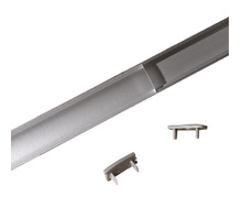 ZFC-171000-PCSC bild