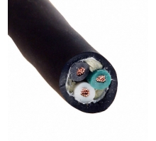 01380.35T.01 bild