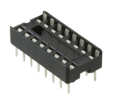 1-390261-4 bild