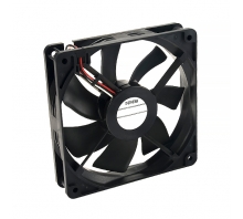11925SA-24N-EA-00 bild