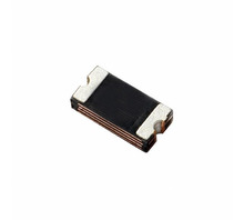 1206L500SLWR bild