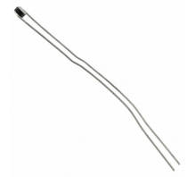 140-501FAG-RB1 bild