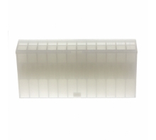 2-1586000-4 bild