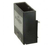 2-353079-2 bild