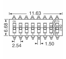 219-4MSTJRF bild