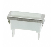 31G18-2115T bild