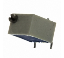 3269W-1-202GLF bild