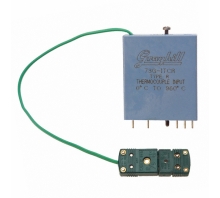 73G-ITCR bild