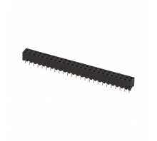 A3C-50DA-2DSE bild