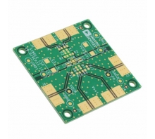 ADA4930-1YCP-EBZ bild