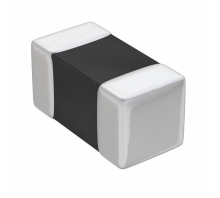 LI0201B241R-12 bild