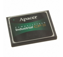 AP-CF512ME3NR-NRQ bild
