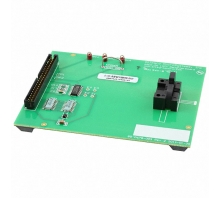 ASEK-1377-SUBKIT-T bild