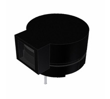 AT-1420-ST-R bild