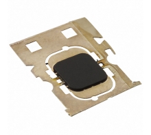 ATA5577M1330C-PAE bild