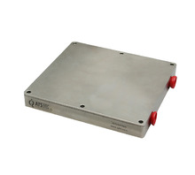 ATS-CP-1003 bild