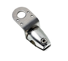 BEF-KHS-N05N bild