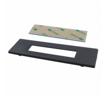 BEZ-202C-V1-W-OEM bild