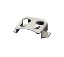 BK-879 bild