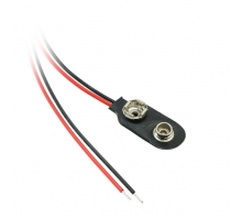 BS12I-HD-24AWG bild