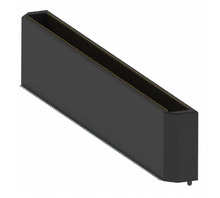 BTE-080-09-L-D-A-K bild