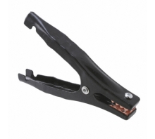BU-X15400-0 bild
