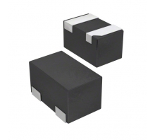 CDDFN2-T5.0LC bild