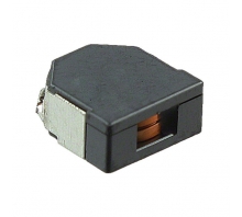 CDEIR8D38FNP-220NC bild