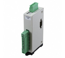 CIO-120-DN-P bild