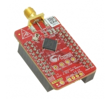 CY8CKIT-141 bild