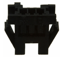 DF3AA-3EP-2C bild