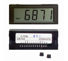 DK705 bild
