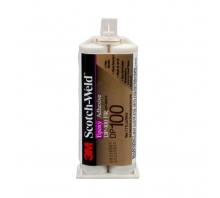 DP-100FR-1.7OZ bild