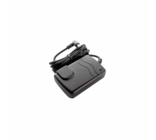 DPS120083U-P5P-DF bild