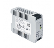 DRS-5V50W1NZ bild
