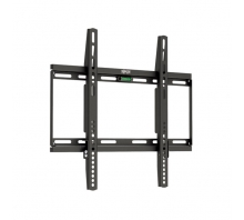 DWF2655X bild