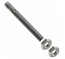E2B-S08LS02-MC-B2 bild