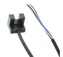 EE-SX951-R 1M bild