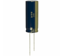 EEU-FC1J122L bild