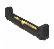 EHF-125-01-F-D-SM-LC-01-P bild