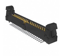 EHT-122-01-S-D-SM-LC-24 bild