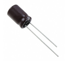 EKY-160EC3471MH15D bild